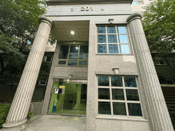 광주 서구 금호동 아파트 경매 물건 사진 5 · 2025타경4785