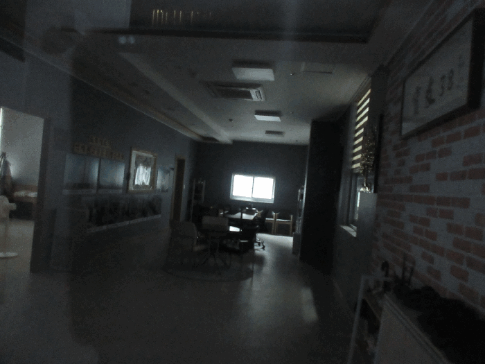 광주 광산구 수완동 근린생활시설 경매 물건 사진 5 · 2025타경4839
