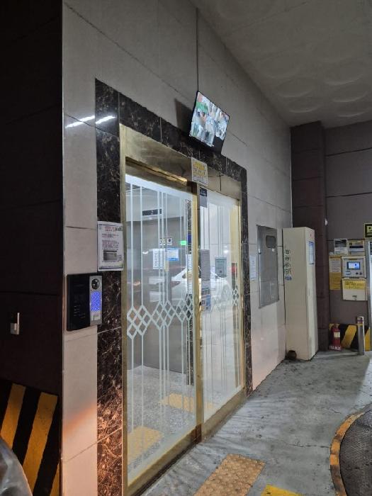 광주 광산구 월계동 오피스텔 경매 물건 사진 2 · 2025타경4884
