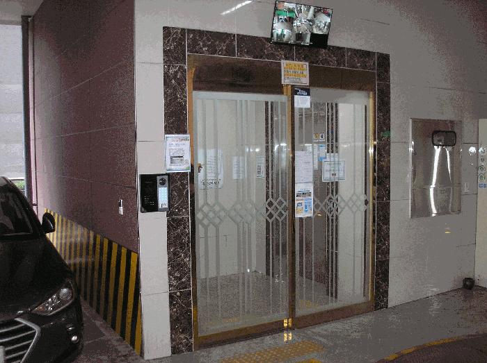광주 광산구 월계동 오피스텔 경매 물건 사진