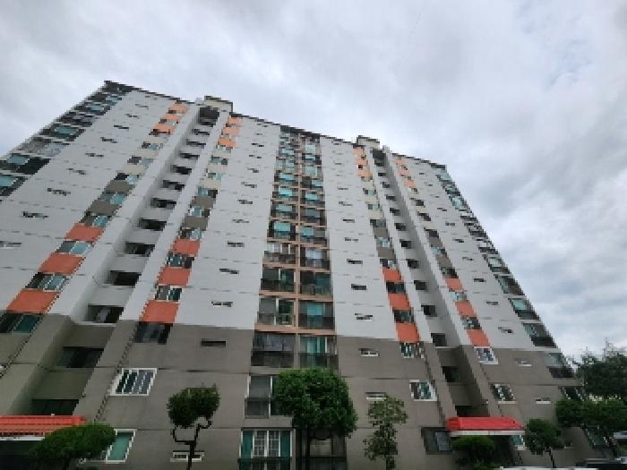 광주 남구 진월동 아파트 경매 물건 사진