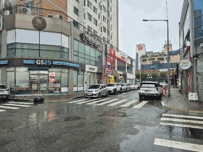 광주 광산구 쌍암동 아파트 경매 물건 사진 6 · 2025타경5023