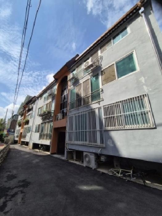 전남 영광군 영광읍 연립주택 경매 물건 사진