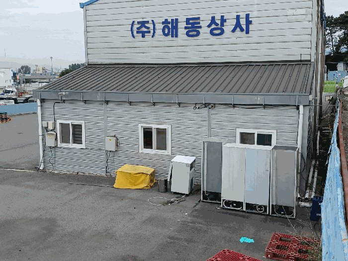 광주 광산구 도천동 근린생활시설 경매 물건 사진 6 · 2025타경5177