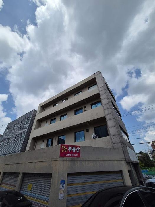 광주 광산구 오선동 공장/지식산업센터 경매 물건 사진
