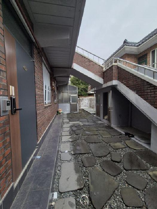 광주 북구 오치동 다가구주택 경매 물건 사진 5 · 2025타경5320