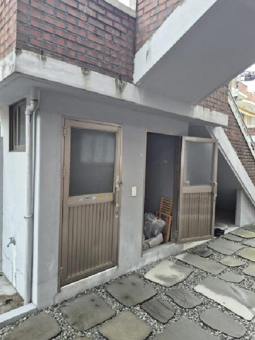 광주 북구 오치동 다가구주택 경매 물건 사진 6 · 2025타경5320