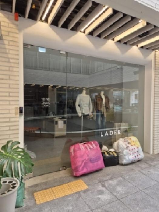 광주 광산구 쌍암동 근린생활시설 경매 물건 사진