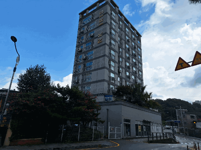 광주 동구 소태동 아파트 경매 물건 사진 5 · 2025타경5771
