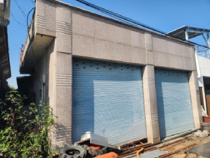 전남 나주시 문평면 단독주택 경매 물건 사진