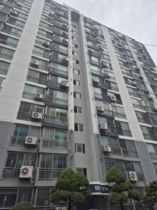 광주 북구 양산동 아파트 경매 물건 사진