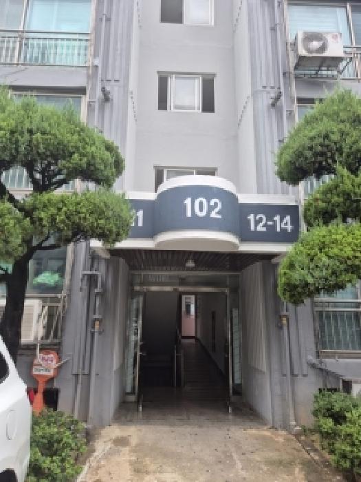 광주 북구 양산동 아파트 경매 물건 사진 2 · 2025타경6002