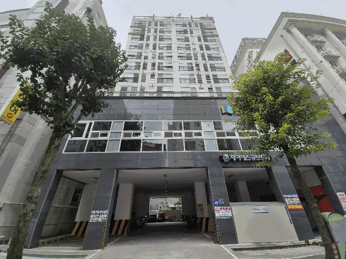 전남광주통합특별시 광산구 월계동 878-4 첨단에이엠-시티스카이하이2차 11층1108호 아파트 경매 물건 사진
