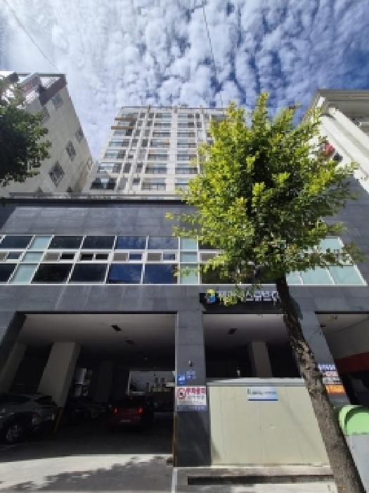 광산구 월계동 아파트 경매 물건 사진