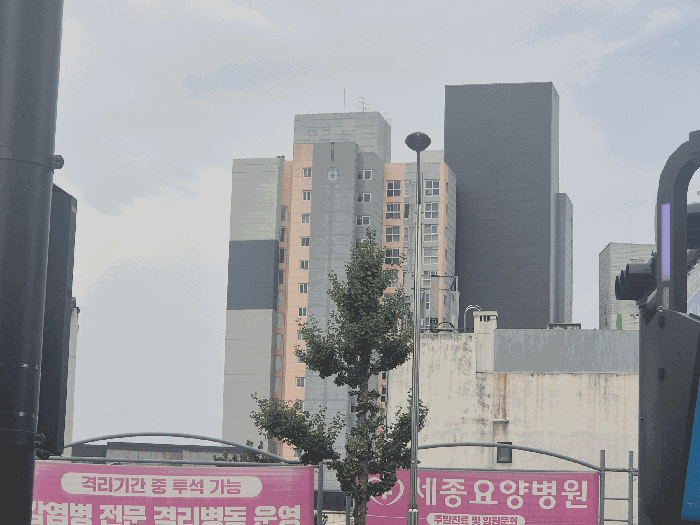 광주 동구 금동 아파트 경매 물건 사진 3 · 2025타경6170