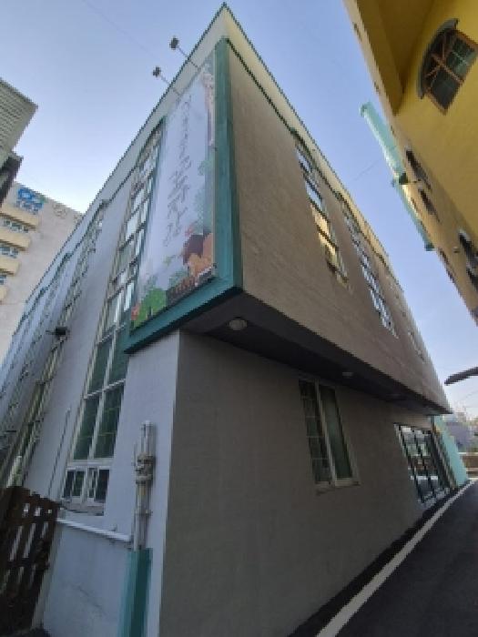 북구 용두동 노유자시설 경매 물건 사진 3 · 2025타경6187