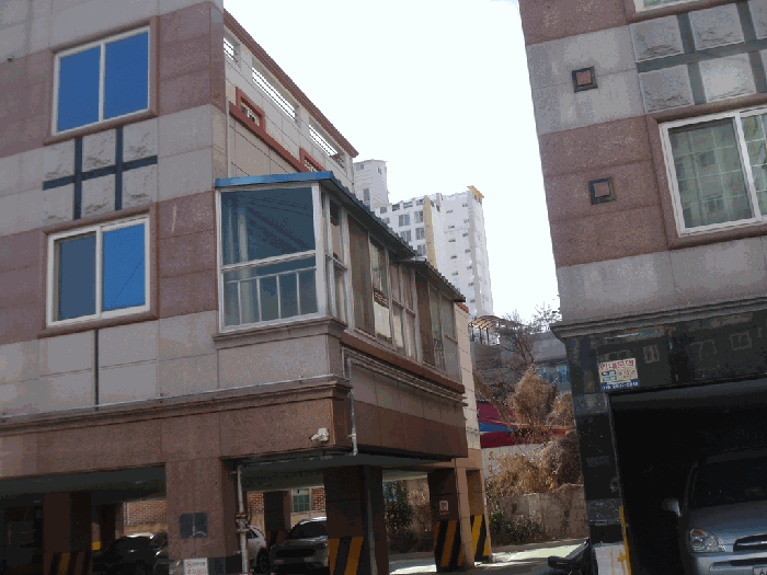 광주광역시 북구 운암동 825-12 다가구주택 경매 물건 사진