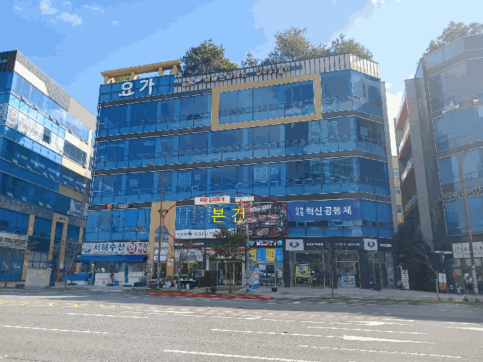 전남 나주시 빛가람동 근린시설 경매 물건 사진 5 · 2025타경6323