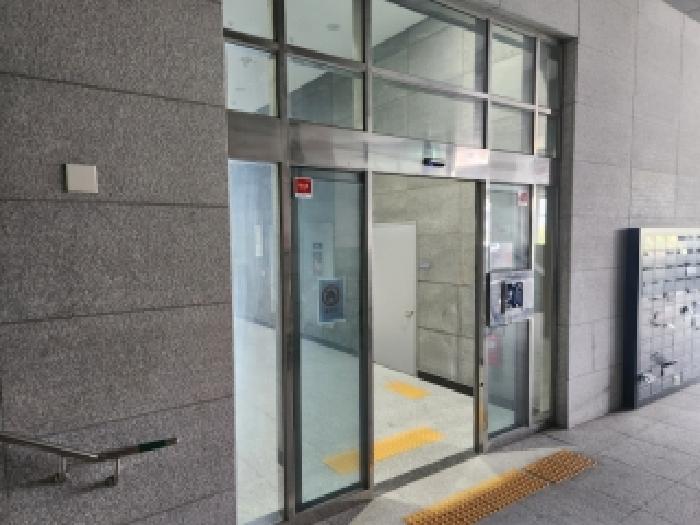 전남 나주시 빛가람동 교육연구시설 경매 물건 사진 2 · 2025타경6330