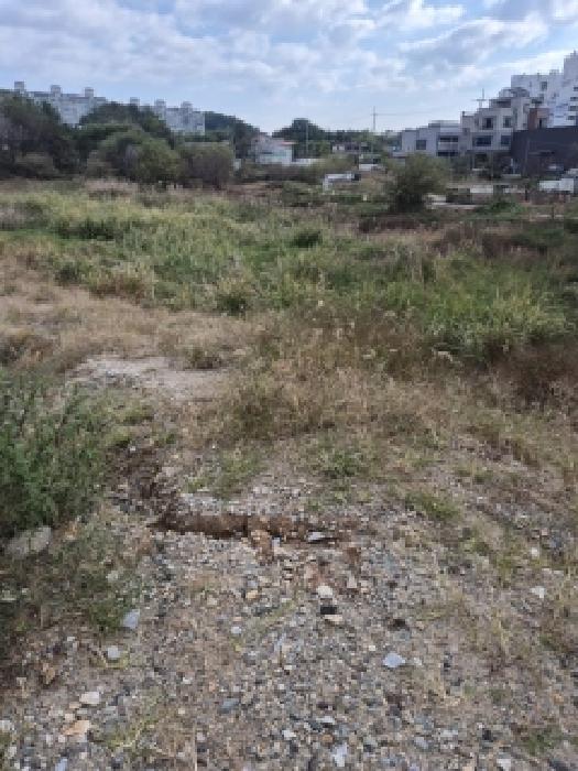 광주 광산구 소촌동 대지 경매 물건 사진 6 · 2025타경6569