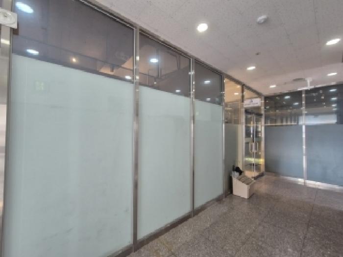 광주 북구 오치동 근린시설 경매 물건 사진 5 · 2025타경6644