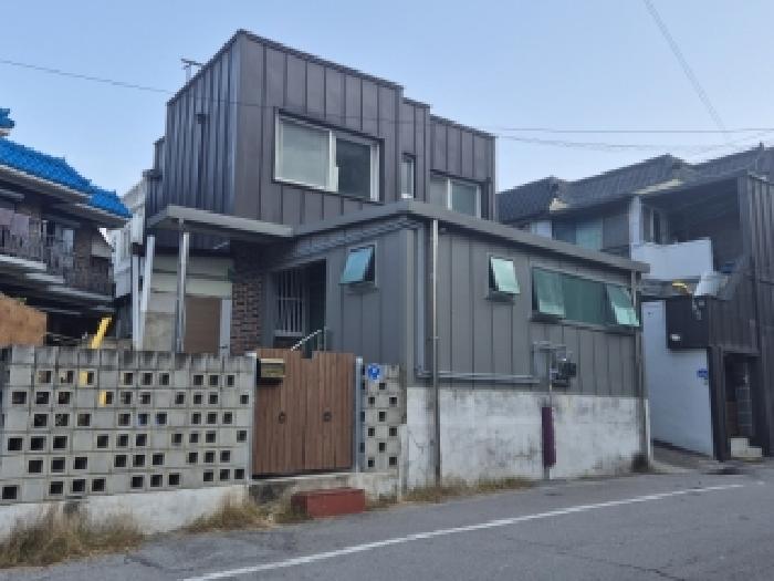 광주 동구 소태동 단독주택 경매 물건 사진 3 · 2025타경6705