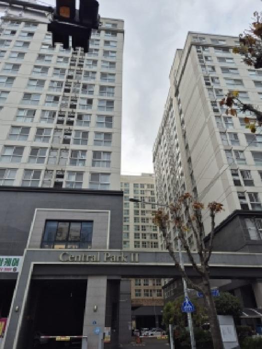 광주 광산구 쌍암동 주상복합 경매 물건 사진 3 · 2025타경6804