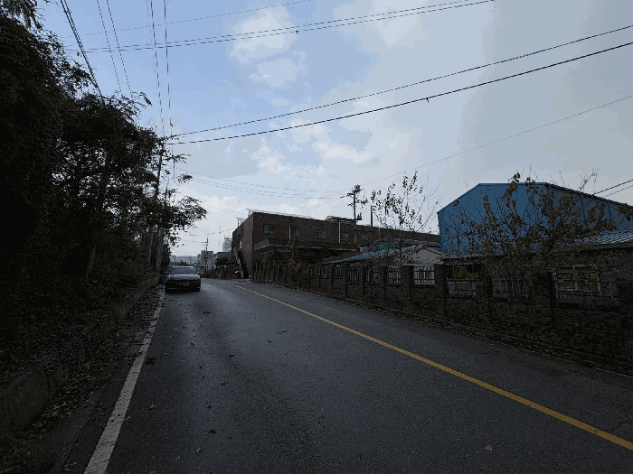 전라남도 장성군 동화면 구림리 210-23 공장/지식산업센터 경매 물건 사진