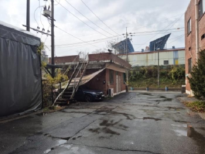 전남 장성군 동화면 공장/지식산업센터 경매 물건 사진 4 · 2025타경6873