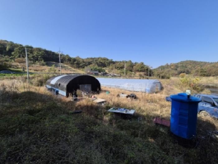 전남 담양군 고서면 답 경매 물건 사진 5 · 2025타경6897