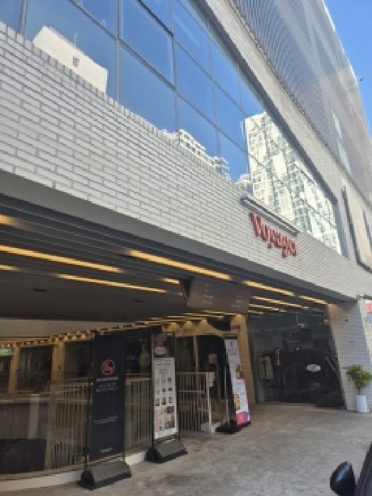 광주 광산구 쌍암동 근린생활시설 경매 물건 사진 3 · 2025타경6934