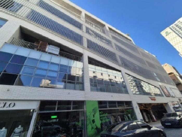 광주 광산구 쌍암동 근린생활시설 경매 물건 사진