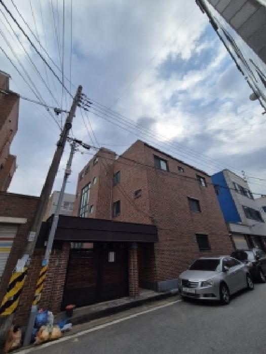 광주 북구 오치동 단독주택 경매 물건 사진
