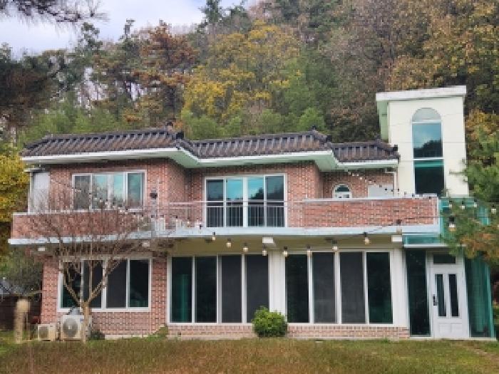 전남 나주시 남평읍 단독주택 경매 물건 사진 5 · 2025타경7098