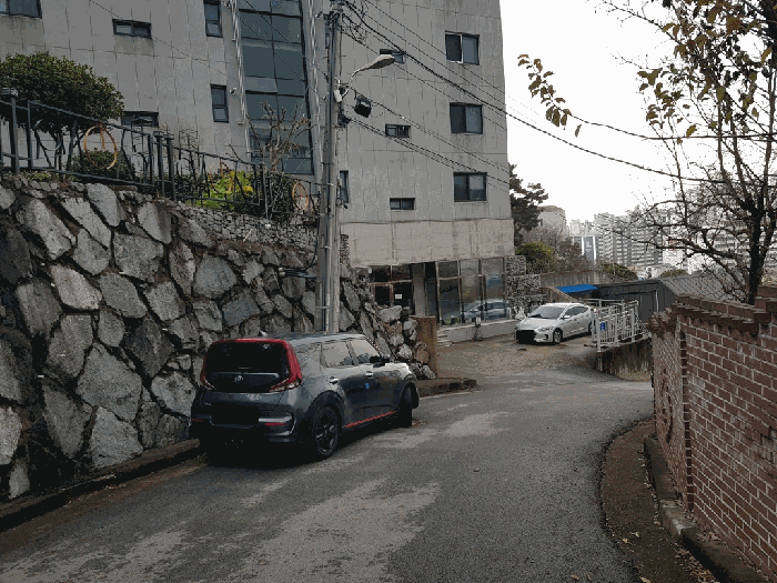 광주 북구 매곡동 연립주택,다세대,빌라 경매 물건 사진 5 · 2025타경7289
