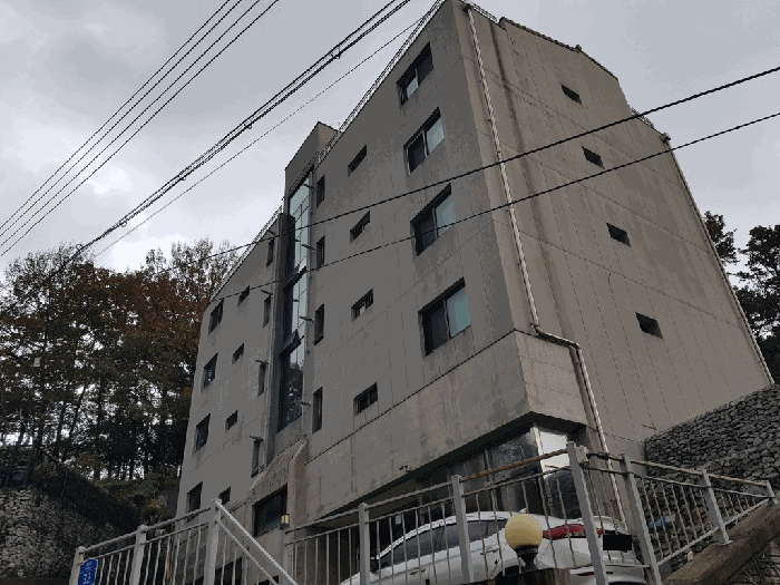 광주 북구 매곡동 연립주택,다세대,빌라 경매 물건 사진 6 · 2025타경7289