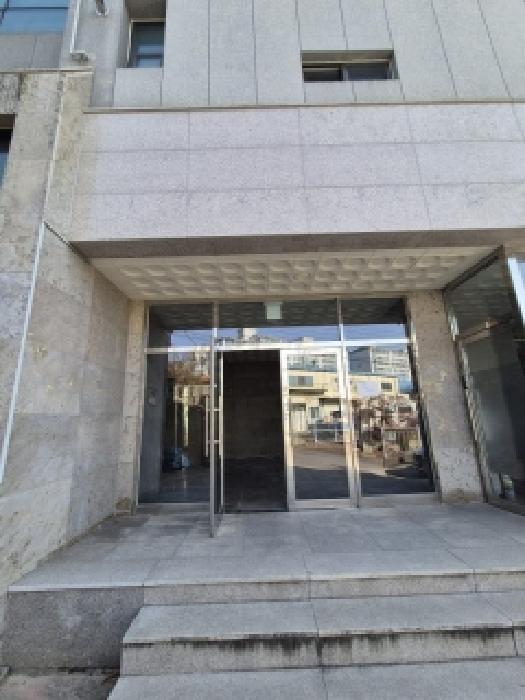 광주 북구 매곡동 연립주택,다세대,빌라 경매 물건 사진