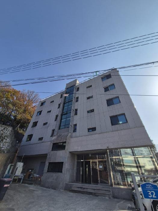 광주 북구 매곡동 연립주택,다세대,빌라 경매 물건 사진 2 · 2025타경7289