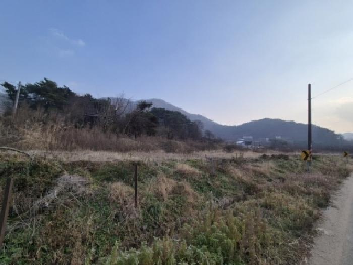 광주 북구 청풍동 대지 경매 물건 사진 2 · 2025타경7395