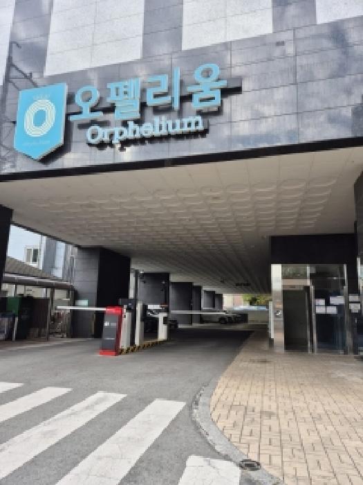 광주 동구 금동 오피스텔 경매 물건 사진 3 · 2025타경7548