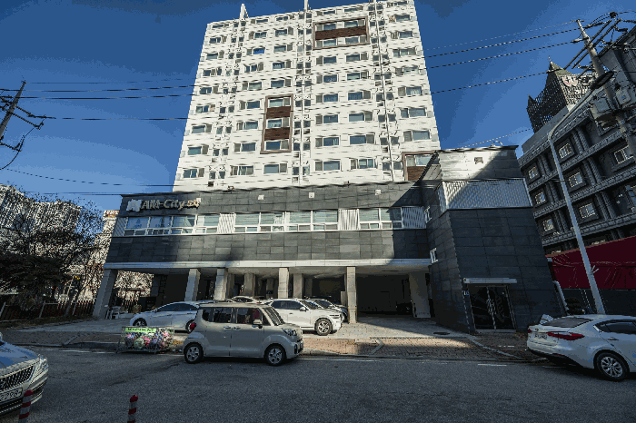 광주 광산구 쌍암동 아파트 경매 물건 사진 4 · 2025타경7647