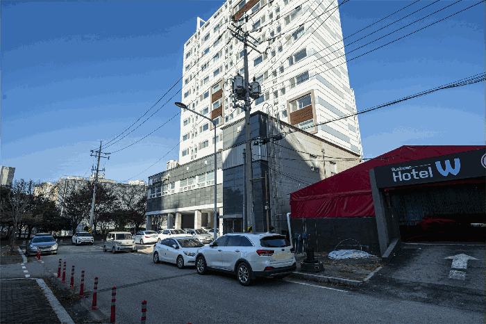 광주 광산구 쌍암동 아파트 경매 물건 사진 5 · 2025타경7647