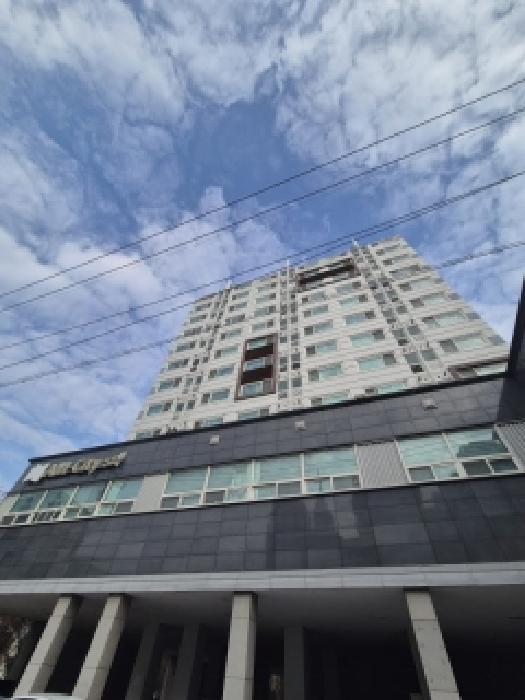 광주 광산구 쌍암동 아파트 경매 물건 사진