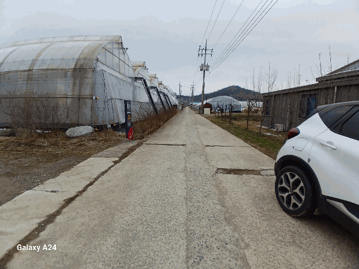 전라남도 화순군 도곡면 효산리 1328-2 답 경매 물건 사진