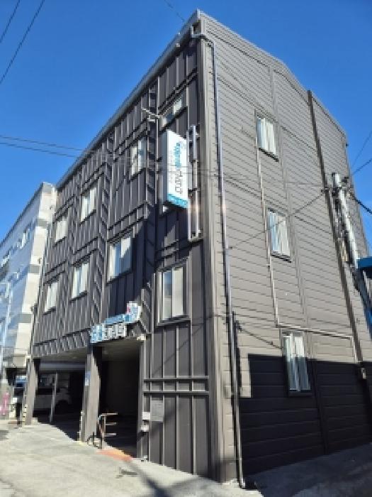 광주 광산구 송정동 근린생활시설 경매 물건 사진