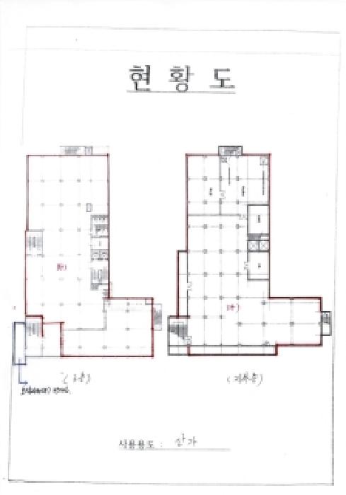 광주 동구 상가,오피스텔,근린시설 경매 물건 사진 4 · 2025타경7715