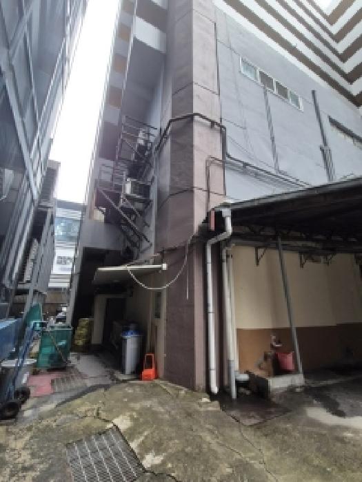 광주 동구 상가,오피스텔,근린시설 경매 물건 사진 5 · 2025타경7715