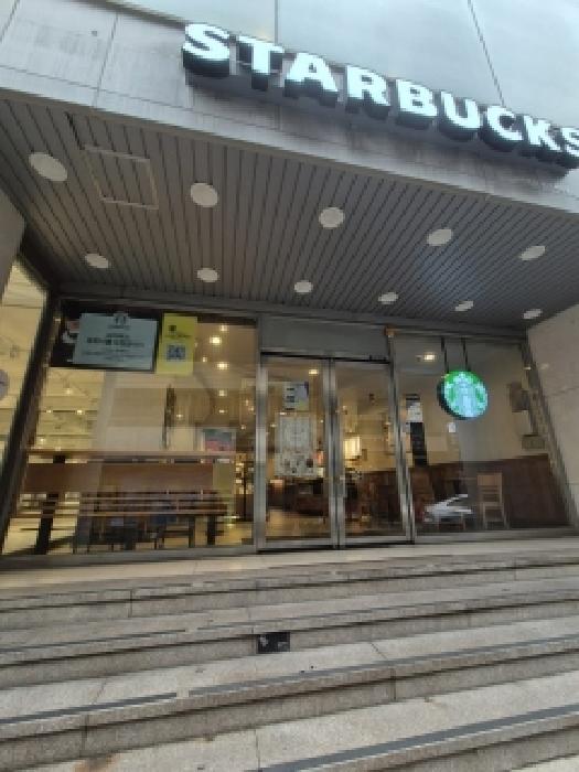 광주 동구 상가,오피스텔,근린시설 경매 물건 사진 2 · 2025타경7715