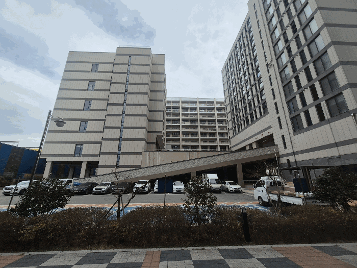 광주 광산구 오선동 근린생활시설 경매 물건 사진 6 · 2025타경7746