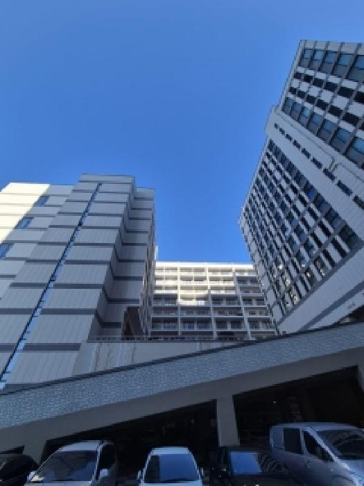 광주 광산구 오선동 근린생활시설 경매 물건 사진